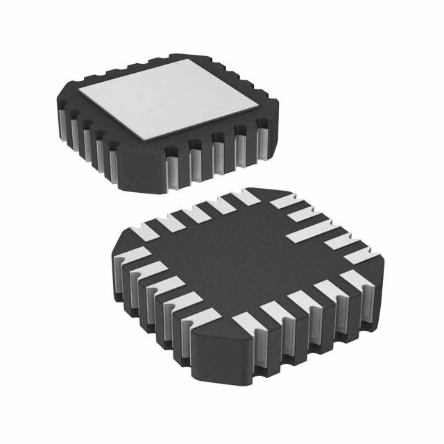 5962-89801012A Analog Devices Inc.  Amplificatori operazionali per strumentazione Amplificatori buffer